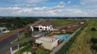 Foto 10 de Lote/Terreno à venda, 300m² em Betel, Paulínia