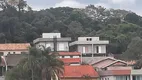 Foto 18 de Casa com 3 Quartos à venda, 120m² em Jardim Maristela, Atibaia