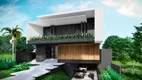 Foto 3 de Casa de Condomínio com 5 Quartos à venda, 502m² em São Pedro, Juiz de Fora