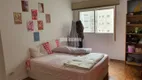 Foto 6 de Apartamento com 3 Quartos à venda, 180m² em Santa Cecília, São Paulo