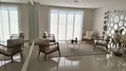 Foto 17 de Apartamento com 2 Quartos à venda, 90m² em Vila Caicara, Praia Grande