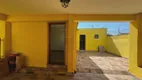 Foto 16 de Casa com 3 Quartos à venda, 109m² em Vila Maria Luiza, Ribeirão Preto