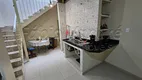 Foto 14 de Apartamento com 4 Quartos à venda, 130m² em Engenho De Dentro, Rio de Janeiro