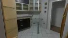 Foto 4 de Apartamento com 2 Quartos à venda, 200m² em Kobrasol, São José