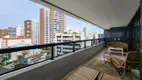 Foto 3 de Apartamento com 4 Quartos à venda, 138m² em Pituba, Salvador