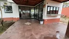 Foto 24 de Casa com 2 Quartos à venda, 110m² em Centro, Alto Paraíso de Goiás