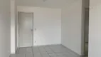 Foto 2 de Apartamento com 2 Quartos à venda, 55m² em Candelária, Natal