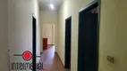 Foto 5 de Casa com 3 Quartos para alugar, 224m² em Centro, Boituva