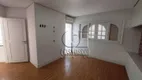 Foto 28 de Casa de Condomínio com 4 Quartos à venda, 450m² em Alphaville Residencial Dois, Barueri