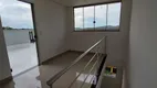 Foto 12 de Cobertura com 2 Quartos à venda, 113m² em Candelaria, Belo Horizonte