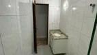 Foto 6 de Casa com 3 Quartos à venda, 145m² em Aparecida, Santos