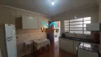 Foto 26 de Sobrado com 5 Quartos à venda, 267m² em Presidente Altino, Osasco