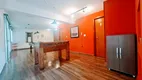 Foto 18 de Kitnet com 1 Quarto para venda ou aluguel, 36m² em Jabaquara, São Paulo