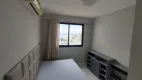 Foto 6 de Apartamento com 2 Quartos para alugar, 98m² em Umarizal, Belém
