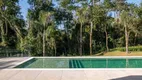 Foto 13 de Casa com 5 Quartos à venda, 640m² em Fazenda Vila Real de Itu, Itu