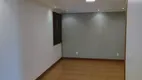 Foto 13 de Sobrado com 3 Quartos à venda, 165m² em Vila Scarpelli, Santo André