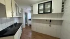 Foto 14 de Apartamento com 3 Quartos à venda, 81m² em Boa Viagem, Recife