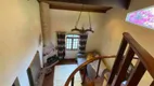 Foto 9 de Casa de Condomínio com 2 Quartos à venda, 250m² em Granja Caiapiá, Cotia