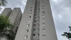 Foto 22 de Apartamento com 3 Quartos à venda, 63m² em Bom Retiro, São Paulo