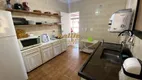 Foto 9 de Apartamento com 4 Quartos à venda, 285m² em Enseada, Guarujá