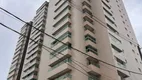 Foto 39 de Apartamento com 2 Quartos à venda, 70m² em Mirim, Praia Grande