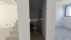 Foto 8 de Sobrado com 3 Quartos à venda, 106m² em Pinheira, Palhoça