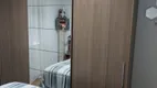 Foto 19 de Apartamento com 2 Quartos à venda, 55m² em Vila Alpina, São Paulo