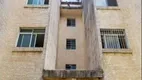 Foto 14 de Apartamento com 2 Quartos à venda, 51m² em Santa Maria, Osasco