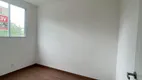 Foto 7 de Apartamento com 2 Quartos à venda, 51m² em Trobogy, Salvador
