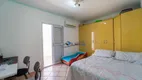 Foto 8 de Casa com 3 Quartos à venda, 291m² em Jardim Samambaia, Jundiaí