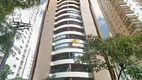 Foto 23 de Apartamento com 3 Quartos à venda, 112m² em Perdizes, São Paulo