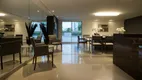 Foto 69 de Apartamento com 3 Quartos à venda, 71m² em Manaíra, João Pessoa