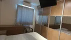 Foto 24 de Apartamento com 4 Quartos para alugar, 120m² em Meia Praia, Itapema