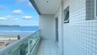 Foto 20 de Apartamento com 2 Quartos à venda, 82m² em Vila Guilhermina, Praia Grande