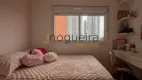 Foto 38 de Apartamento com 3 Quartos para venda ou aluguel, 203m² em Jardim Marajoara, São Paulo