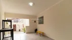 Foto 25 de Sobrado com 4 Quartos à venda, 199m² em Jardim da Saude, São Paulo