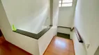 Foto 28 de Imóvel Comercial com 4 Quartos para venda ou aluguel, 240m² em Chácara Santo Antônio, São Paulo