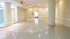 Foto 17 de Sala Comercial para alugar, 414m² em Navegantes, Porto Alegre