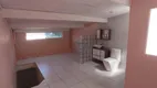 Foto 34 de Casa de Condomínio com 3 Quartos à venda, 90m² em Vila Nilo, São Paulo