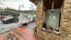 Foto 13 de Casa com 4 Quartos à venda, 120m² em Vila Kosmos, Rio de Janeiro