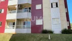 Foto 3 de Apartamento com 3 Quartos à venda, 77m² em Parque Emilia, Sumaré