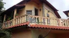 Foto 11 de Casa com 4 Quartos à venda, 337m² em Grajaú, Rio de Janeiro