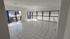 Foto 15 de Sala Comercial com 1 Quarto à venda, 48m² em Centro, Florianópolis