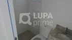 Foto 21 de Apartamento com 2 Quartos à venda, 46m² em Vila Medeiros, São Paulo