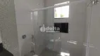 Foto 22 de Casa com 2 Quartos para alugar, 150m² em Jardim Europa, Uberlândia