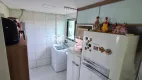 Foto 15 de Apartamento com 2 Quartos à venda, 87m² em Madalena, Recife