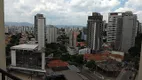 Foto 56 de Apartamento com 2 Quartos à venda, 85m² em Sumarezinho, São Paulo