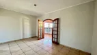 Foto 2 de Casa com 4 Quartos à venda, 220m² em BAIRRO PINHEIRINHO, Vinhedo