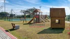 Foto 12 de Lote/Terreno à venda, 548m² em Parque Residencial Maria Elmira , Caçapava