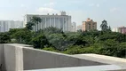 Foto 26 de Cobertura com 2 Quartos à venda, 105m² em Santo Amaro, São Paulo